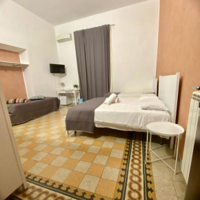 Casapartenope 339